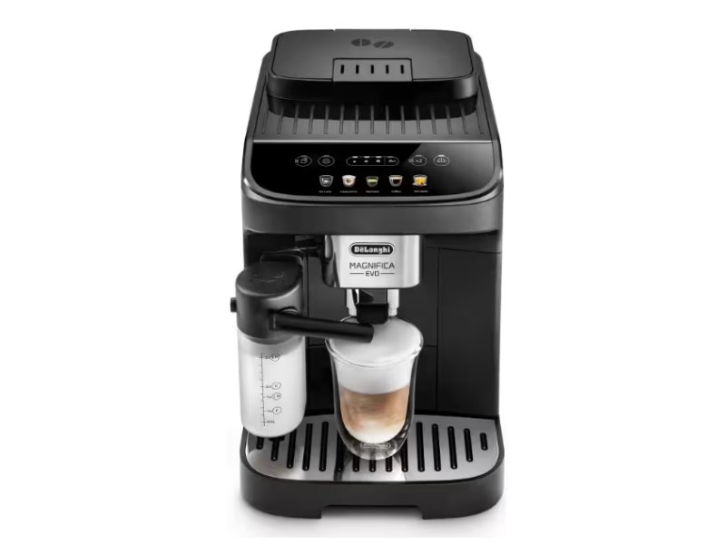 De'Longhi Magnifica Evo ECAM290.61.B